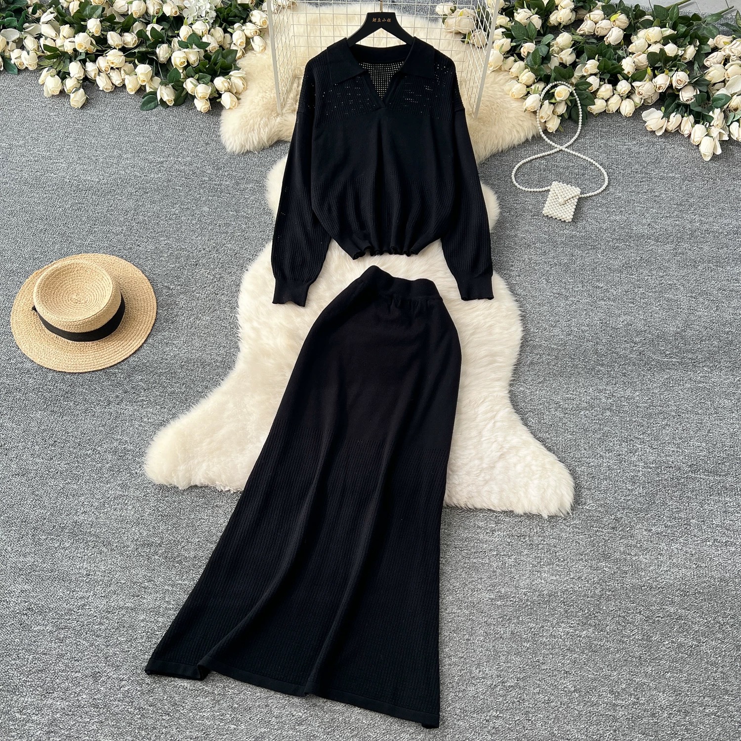 Take your shot set STP183 images